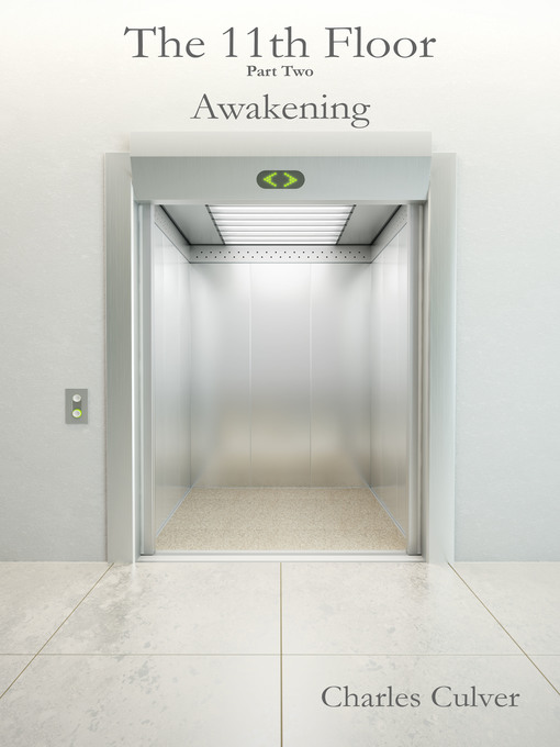 Title details for Awakening by Charles Culver - Available